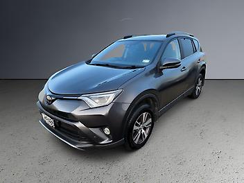 109,000 Km, Station Wagon, 2494 cc, Petrol engine, 6 Speed Auto