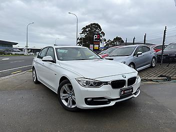 66,973 Km, Sedan, 1997 cc, Petrol engine, Automatic