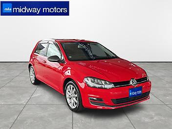 45,071 Km, Hatchback, 1400 cc, Petrol engine, Automatic