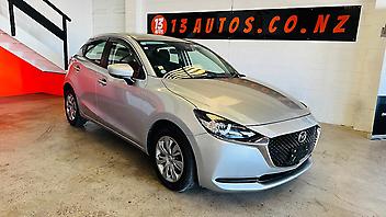 90,897 Km, Hatchback, 1496 cc, Petrol engine, Automatic