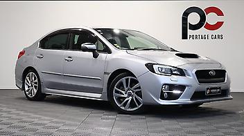 93,227 Km, Sedan, 2000 cc, Petrol engine, Automatic