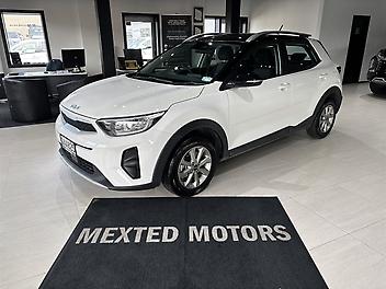 30,000 Km, Hatchback, 1368 cc, Petrol engine, 6 Speed Auto