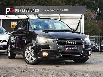 69,330 Km, Hatchback, 1420 cc, Petrol engine, Automatic