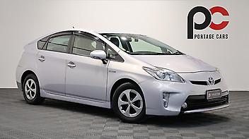 103,220 Km, Hatchback, 1797 cc, Hybrid engine, Automatic