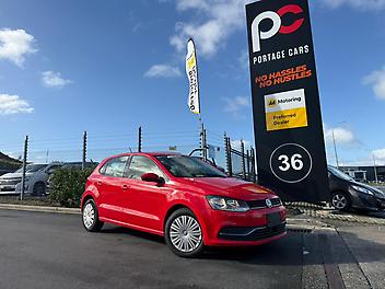 52,700 Km, Hatchback, 1197 cc, Petrol engine, Automatic