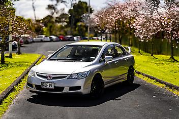 145,000 Km, Sedan, 1790 cc, Petrol engine, Manual