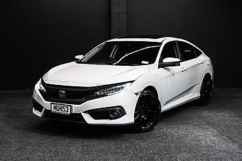 102,000 Km, Sedan, 1498 cc, Petrol engine, Automatic
