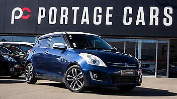 61,471 Km, Hatchback, 1242 cc, Petrol engine, Automatic