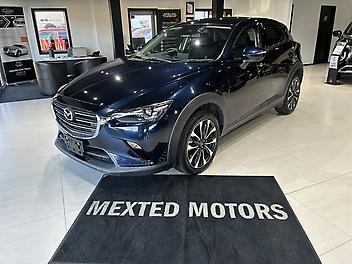 18,000 Km, Hatchback, 1997 cc, Petrol engine, 6 Speed Auto