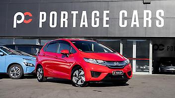 63,722 Km, Hatchback, 1496 cc, Hybrid engine, Automatic
