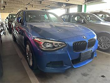 45,726 Km, Hatchback, 1600 cc, Petrol engine, Automatic