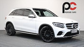 95,470 Km, RV-SUV, 2143 cc, Diesel engine, Automatic