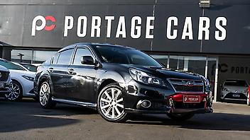 89,299 Km, Sedan, 2498 cc, Petrol engine, Automatic