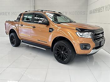 137,700 Km, Utility, 3198 cc, Diesel engine, 6 Speed Automatic (TipTronic)