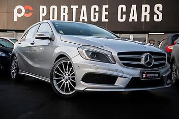 39,119 Km, Hatchback, 1595 cc, Petrol engine, Automatic