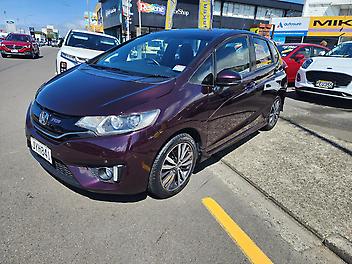104,958 Km, Hatchback, 1496 cc, Petrol engine, Automatic