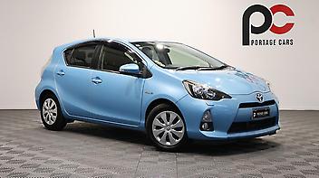 80,070 Km, Hatchback, 1496 cc, Hybrid engine, Automatic