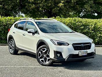 105,015 Km, RV-SUV, 2000 cc,  engine, Tiptronic Automatic