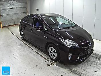 95,870 Km, Hatchback, 1800 cc, Hybrid engine, Auto