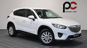 94,400 Km, RV-SUV, 1997 cc, Petrol engine, Automatic