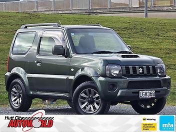 110,413 Km, Wagon, 1328 cc, Petrol engine, Manual