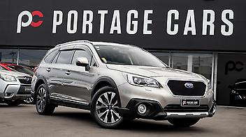 67,900 Km, Station Wagon, 2498 cc, Petrol engine, Automatic