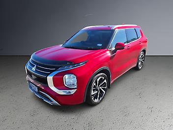 58,000 Km, Station Wagon, 2488 cc, Petrol engine, CVT