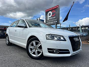 69,526 Km, Hatchback, 1400 cc, Petrol engine, Automatic