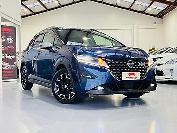 82,540 Km, Hatchback, 1198 cc, Hybrid engine, Automatic