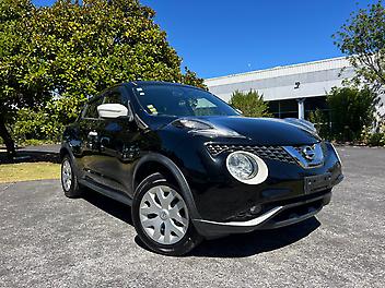 68,405 Km, Hatchback, 1498 cc, Petrol engine, Automatic