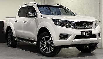 179,010 Km, Ute, 2298 cc, Diesel engine, AT