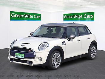 51,350 Km, Hatchback, 2000 cc, Diesel engine, Automatic