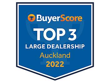 98,130 Km, Hatchback, 1800 cc, Hybrid engine, Auto