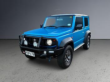 42,000 Km, Station Wagon, 1462 cc, Petrol engine, 5-Speed Manual