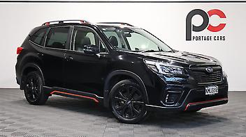 107,320 Km, Station Wagon, 2498 cc, Petrol engine, Automatic