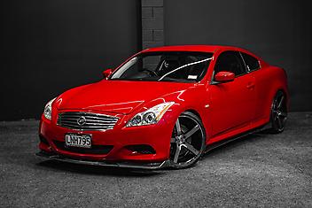 161,000 Km, Coupe, 3696 cc, Petrol engine, Manual