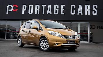 46,800 Km, Hatchback, 1198 cc, Petrol engine, Automatic