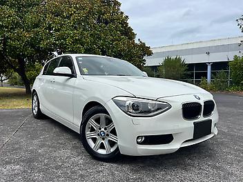 69,091 Km, Hatchback, 1600 cc, Petrol engine, Automatic