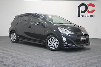 72,300 Km, Hatchback, 1496 cc, Hybrid engine, Automatic