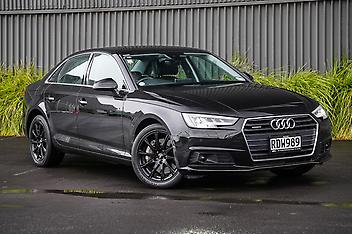 84,912 Km, Sedan, 2000 cc, Petrol engine, Automatic