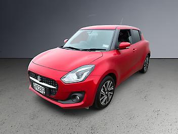 26,500 Km, Hatchback, 1197 cc, Hybrid (Electricity) engine, CVT