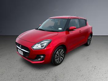 32,000 Km, Hatchback, 1197 cc, Hybrid (Electricity) engine, CVT