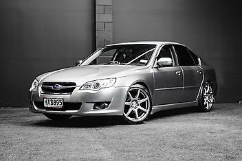 156,000 Km, Sedan, 1994 cc, Petrol engine, Automatic