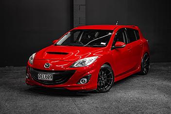 103,000 Km, Hatchback, 2260 cc, Petrol engine, Manual