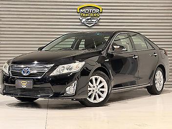 85,368 Km, Sedan, 2493 cc, Petrol engine, Automatic