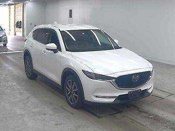 104,000 Km, RV-SUV, 2500 cc, Petrol engine, Automatic