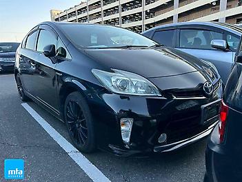 111,637 Km, Hatchback, 1800 cc, Hybrid engine, Auto