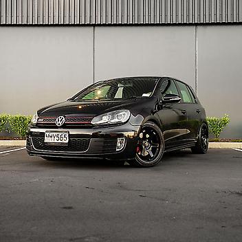 155,000 Km, Hatchback, 1980 cc, Petrol engine, Automatic