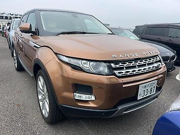 66,000 Km, RV-SUV, 2000 cc, Petrol engine, Automatic