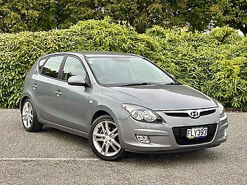 139,096 Km, Hatchback, 1600 cc,  engine, Automatic